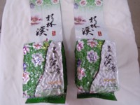 杉林溪高山茶150g